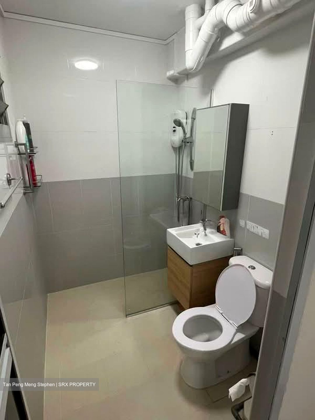 Blk 117 Simei Street 1 (Tampines), HDB 4 Rooms #594487201
